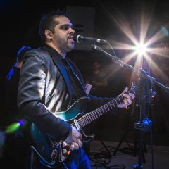 7.Fly away(lenny kravitz)