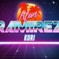 v a p o r w a v e