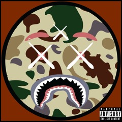 Garden Snakes Ft. Bad Wayz