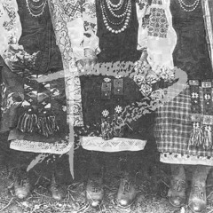 OPANAK ● unmastered ● .beat by DRA6AN