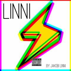 Linii x Jakobi Linii (prod. Tre Fratelli)
