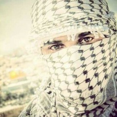 فلسطيني واعتز اني فلسطيني - فرقة النور
