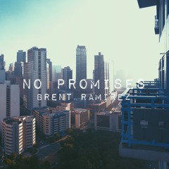 No Promises (Cover)