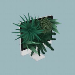 Vaporwave/ Vapor/ Mallsoft