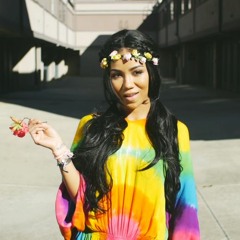 Wonder Freshness Freestyle