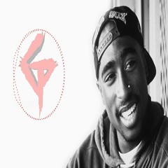 Deeper Than You Think (Breathin Freestyle)