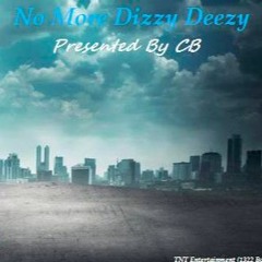 Lil CB - Tripping (Produced By Omni Beats)