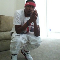 Reeze Ft Sassy pick up a basketball prod by@kingdrummie