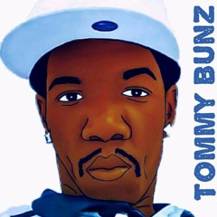 We Coming Up - Instrumental by. King Tommy Bunz