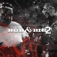 Rob Bace & Machi - WWJD