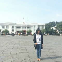 John Mayer - Dreaming With a Broken Heart (cover)