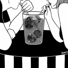 Junkie - Kenda [Prod. Escasas Rec]