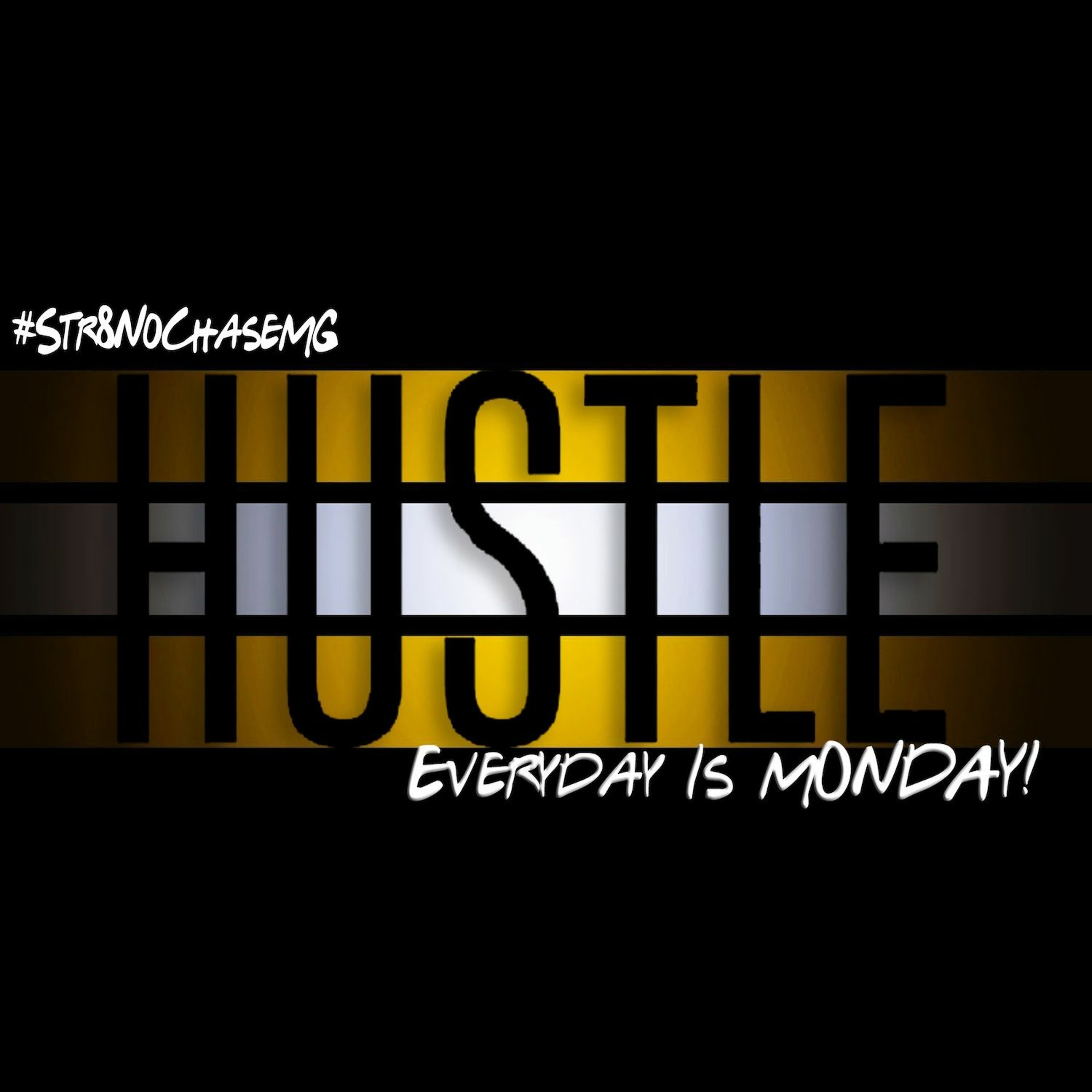 E.I.M. EP 5 THE BIG INVESTMENT