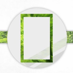 Today Is Beautiful (Greenview Remix)