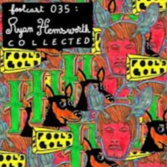 Freddie Gibbs - Shame (Brinstar Bridge)