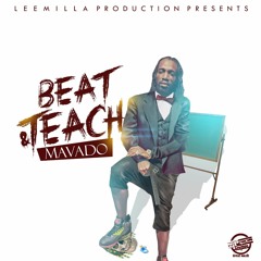 BEAT & TEACH