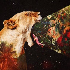 Dont Worry Be Happy (BOBBY MC FERRIN COVER)