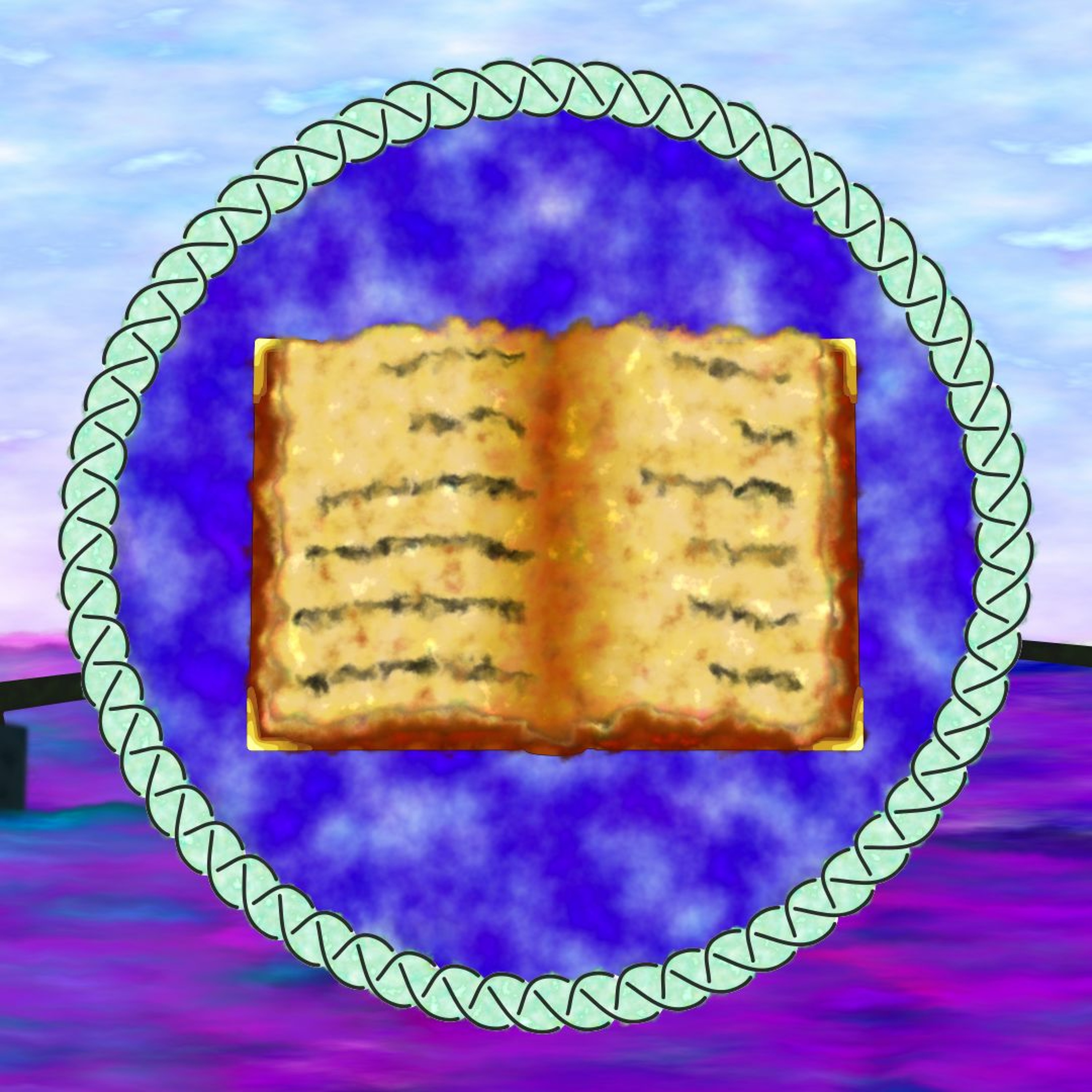 Hitherby Dragons Storytime