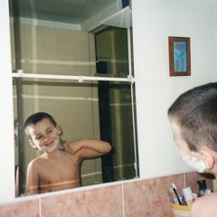 throw stones (prod. PoptartPete)