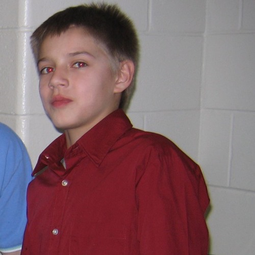 bubble gum trapper of the millenia
