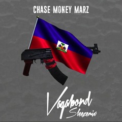 Vagabond "SleezMix"