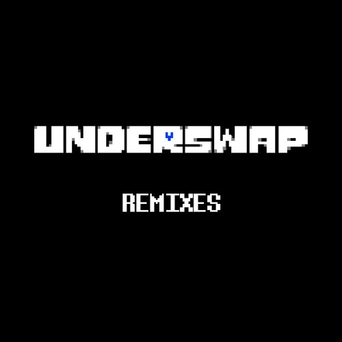 [Underswap] heh heh heh. + Tune That Tolls