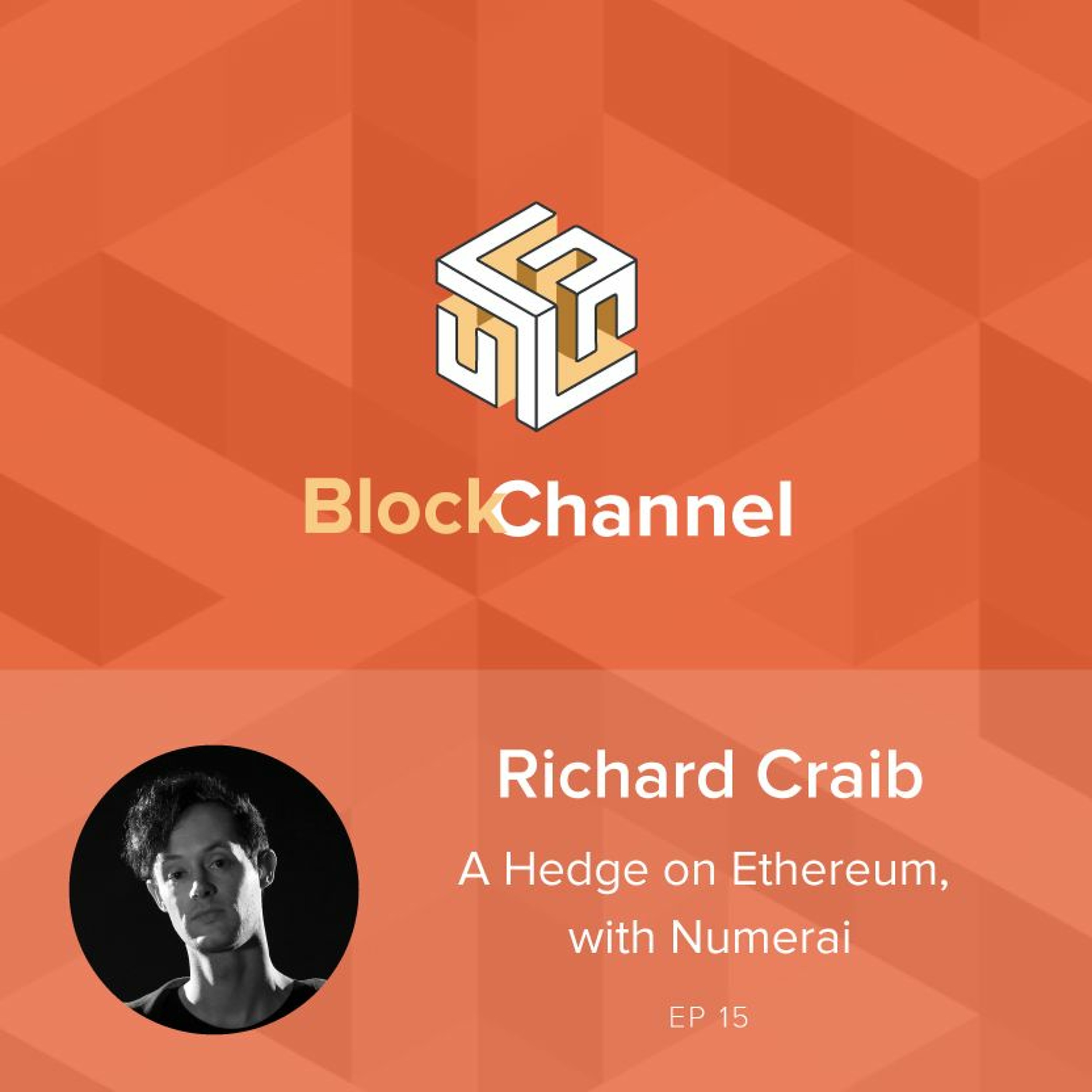 BlockChannel