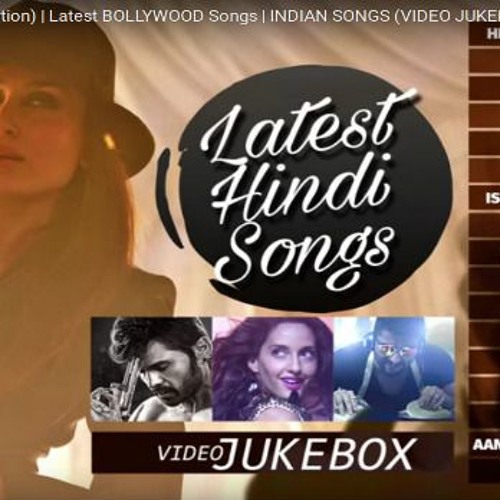 Stream NEW HINDI 2016 (Hit Collection) Mp3 song | Latest BOLLYWOOD Songs |  Gaana Song Download by Gaanamp3 Club | Listen online for free on SoundCloud