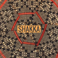Shakka