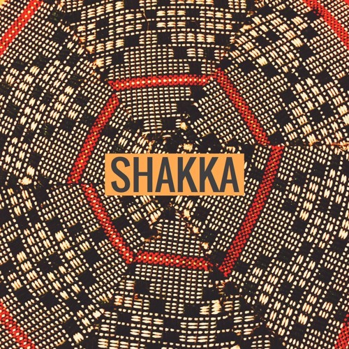 Shakka