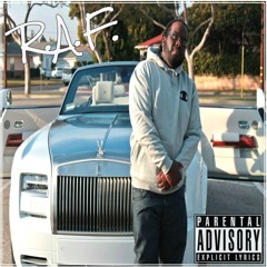 Petty Betty featuring Yung Japan