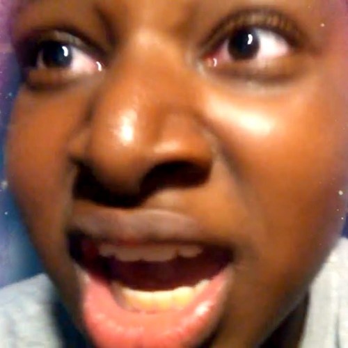The Yeah Boii Song Of Memes (the Long Version)