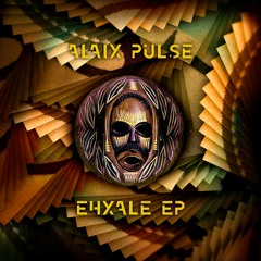 Premiere: Alaix Pulse - Academic (Original Mix) // Casa Caos