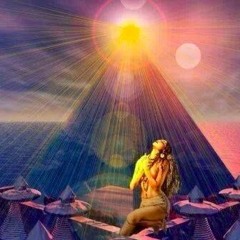 𝔻𝕚𝕧𝕚𝕟𝕖 𝔽𝕖𝕞𝕚𝕟𝕚𝕟𝕖 𝔸𝕔𝕥𝕚𝕧𝕒𝕥𝕚𝕠𝕟