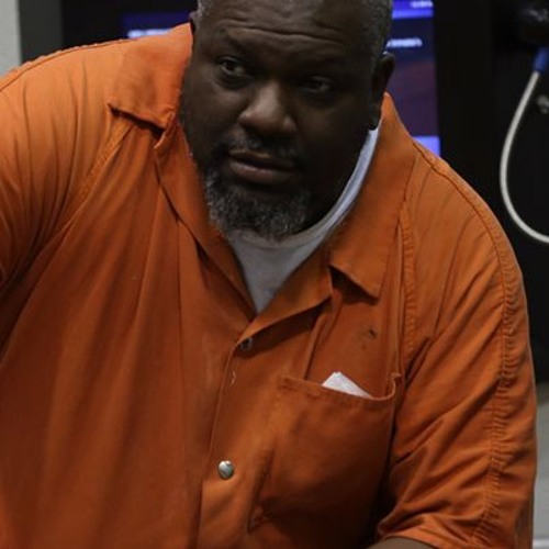 True Crime All The Time AIDC 2017