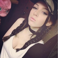 ☺