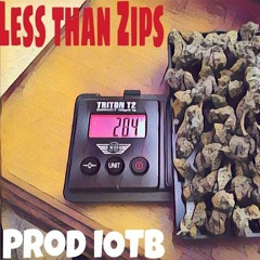 Less Zips