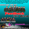 49 Hemin Sere Videomart95 Com Viraj Perera Mp3