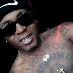 Phone Line Kda & young Trae (TRAYKAY47)