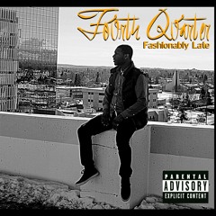 Let's Party - DaVinci Willz Ft Muhnee OnDa Track  Rawdel Prod. By @KouleyBeats