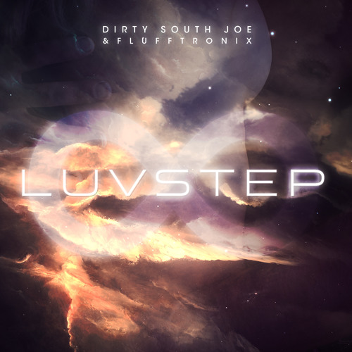 Luvstep type stuff