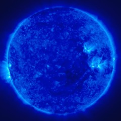 Airlock (hatri original mix)