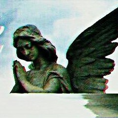 Hk productions instrumental #10