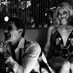 Blocc Boy - Teddy Grxxvin KingMyuzik ABM Teddy Ync Key