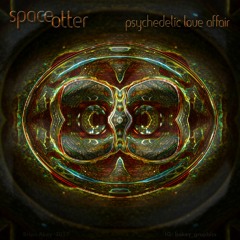 Psychedelic Love Affair