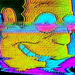 yahwah's mix "cocaine n LSD"
