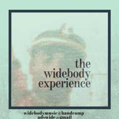 Life of the party Ft Whoppa Choppa, Tay Lee, BlacMav(prod DJ Widebody )