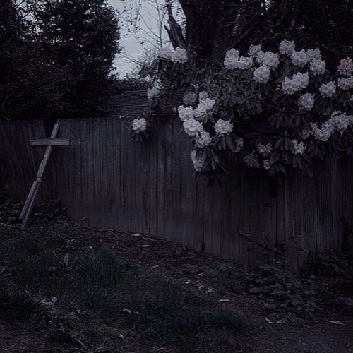Exhaustion