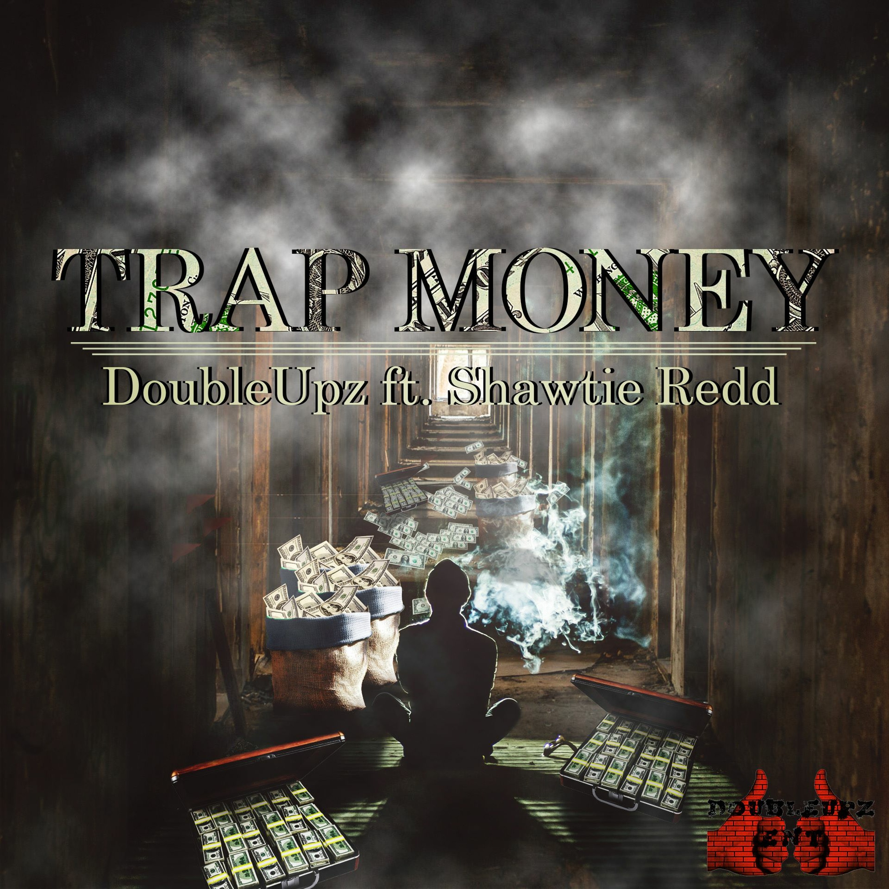 DoubleUpz ENT