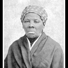 Harriet Tubman - Instrumental